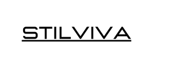 stilviva